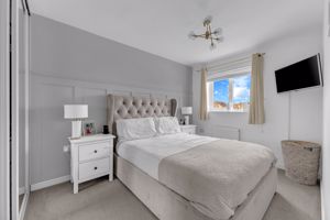 Photo 16- click for photo gallery